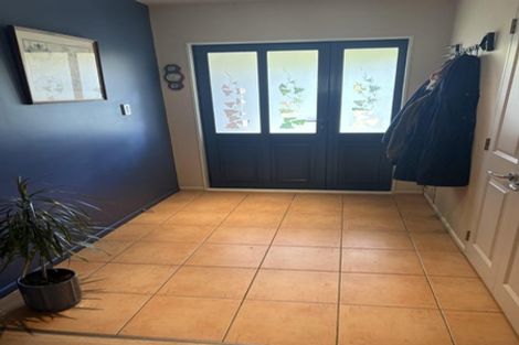 Photo of property in 392 State Highway 3, Westmere, Whanganui, 4574