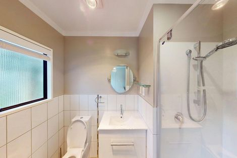 Photo of property in 31 Aiken Road, Saint Johns Hill, Whanganui, 4501
