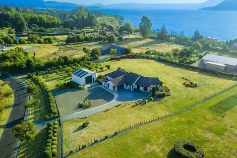 Photo of property in 31 Glenroy Place, Tikitere, Rotorua, 3074