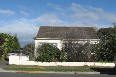 Photo of property in 1/32 Alpers Terrace, Marewa, Napier, 4110