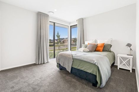 Photo of property in 21 Armadale Street, Mosgiel, 9024