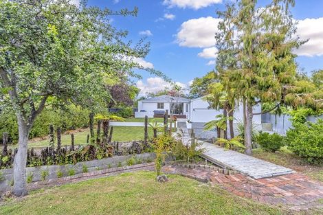 Photo of property in 12 Scotston Avenue, St Albans, Christchurch, 8052