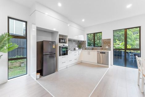 Photo of property in 222e Manuka Road, Bayview, Auckland, 0629