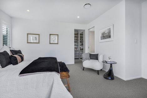 Photo of property in 2 Brad Avenue, Flagstaff, Hamilton, 3210