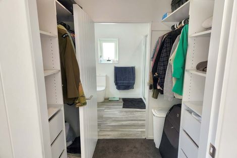 Photo of property in 72b Raukawa Street, Stokes Valley, Lower Hutt, 5019