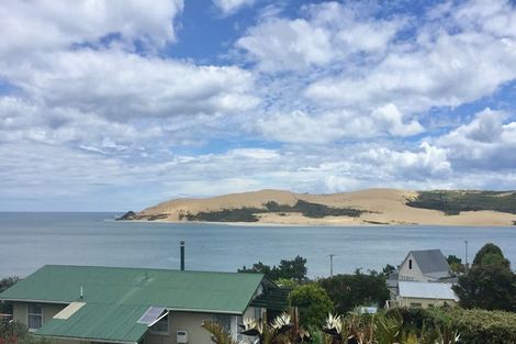 Photo of property in 57 Taumatawiwi Street, Opononi, Kaikohe, 0473