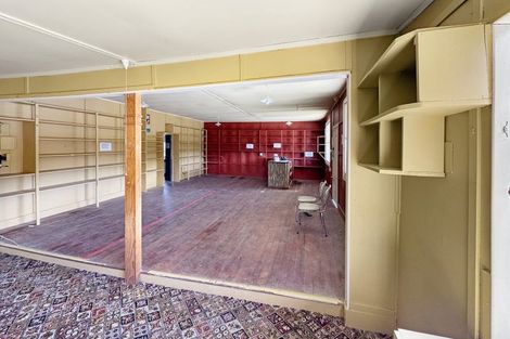 Photo of property in 9087 Hyde-middlemarch Road, Hyde, Kyeburn, 9397