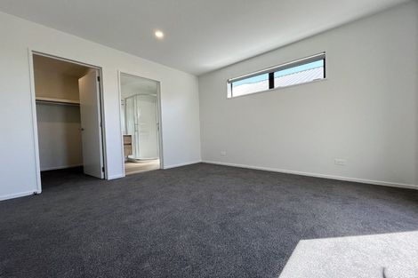 Photo of property in 20 Mondo Drive, Rolleston, 7614