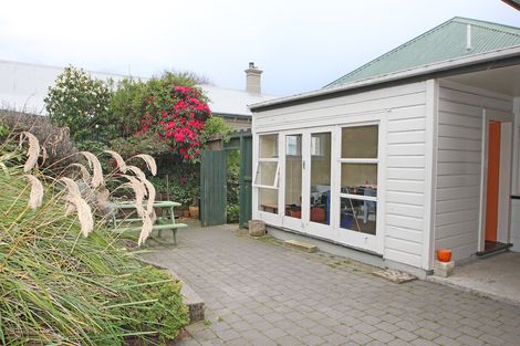 Photo of property in 60 Greta Street, South Hill, Oamaru, 9400