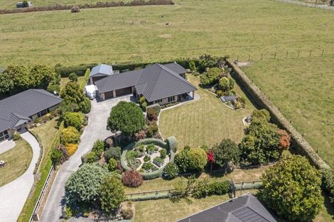Photo of property in 24c Manawapou Road, Hawera, 4610