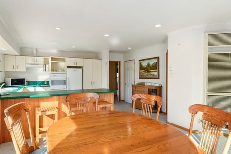 Photo of property in 14 Stanley Drive, Lynmore, Rotorua, 3010