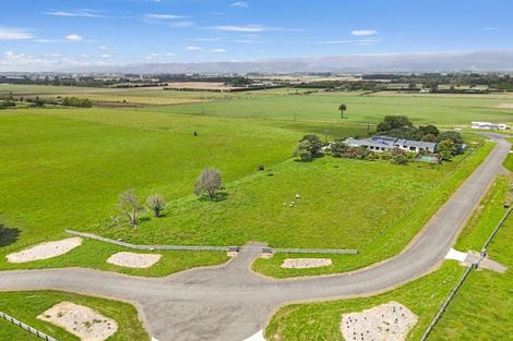 Photo of property in 20 Whio Grove, Hokio Beach, 5571