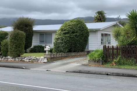 Photo of property in 1/1 Gilbert Street, Richmond, 7020