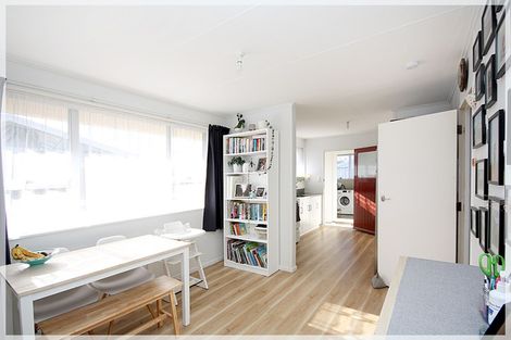 Photo of property in 63 Hinemoa Street, Levin, 5510