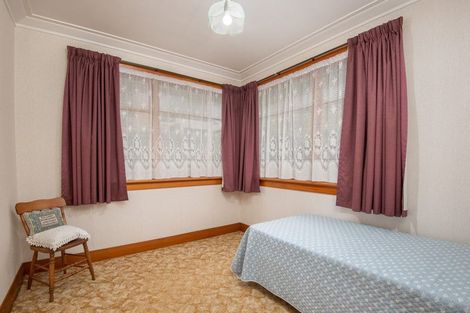 Photo of property in 8 Scotland Terrace, Green Island, Dunedin, 9018