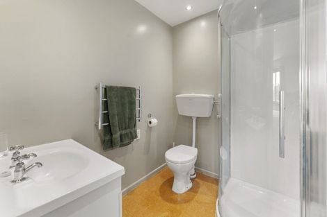 Photo of property in 7 Woodbury Rise, Queenstown, 9300