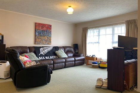 Photo of property in 10 Kentwood Drive, Woodridge, Wellington, 6037