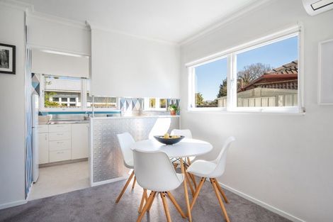 Photo of property in 1/13 Avon Terrace, The Wood, Nelson, 7010
