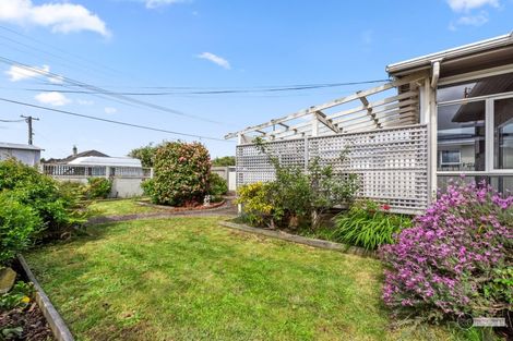 Photo of property in 18 Liverpool Street, Trentham, Upper Hutt, 5018
