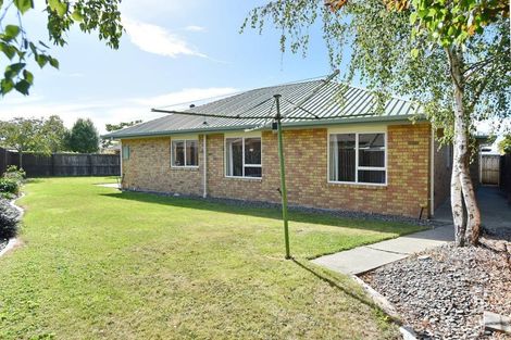 Photo of property in 36a Rowse Street, Rangiora, 7400