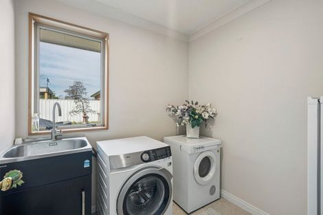 Photo of property in 17 Orchard Place, Cromwell, 9310