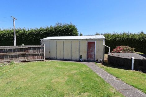 Photo of property in 71a Counsell Road, Makarewa, Invercargill, 9876