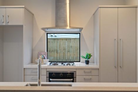 Photo of property in 55 Matairangi Avenue, Totara Heights, Auckland, 2105