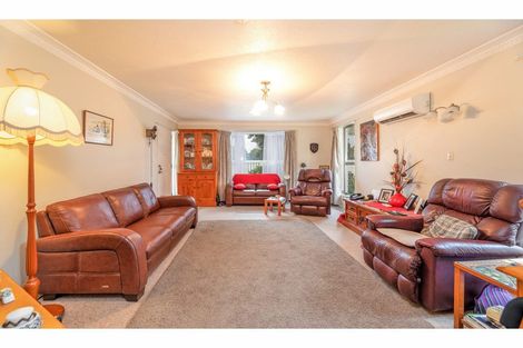 Photo of property in 2/70 Norwood Street, Sydenham, Christchurch, 8023