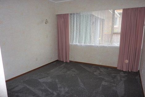 Photo of property in 1/44 Wallace Road, Papatoetoe, Auckland, 2025