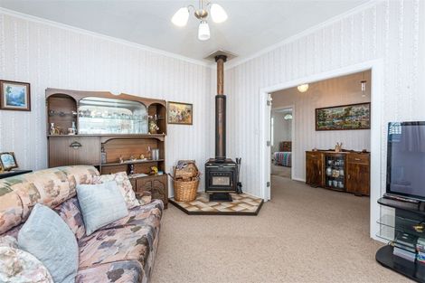 Photo of property in 22 Clark Street, Sumner, Christchurch, 8081