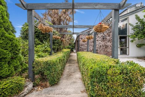 Photo of property in 9 Wilfred Street, St Andrews, Hamilton, 3200