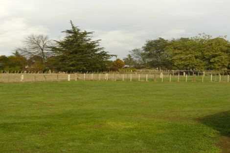 Photo of property in 5 Old Orchard Road, Solway, Masterton, 5810