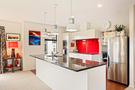 Photo of property in 3 Pemberton Drive, Amberley, 7410