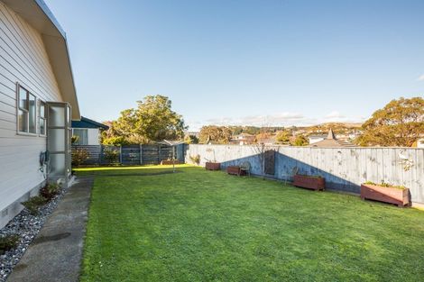 Photo of property in 7 Cannon Lane, Whitby, Porirua, 5024