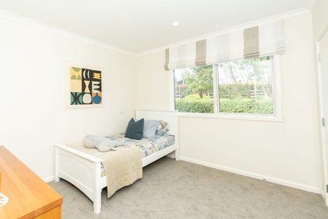 Photo of property in 99c Highbrook Way, Whatawhata, Hamilton, 3289