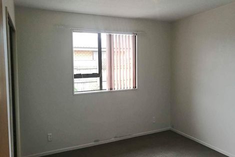 Photo of property in 2/94 Neill Street, Hornby, Christchurch, 8042