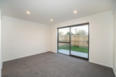 Photo of property in 6 Oldfield Lane, Marton, 4710