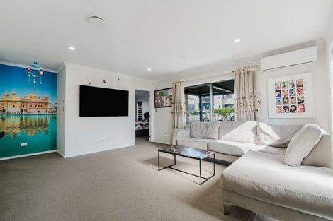 Photo of property in 36 Ridgedale Crescent, Flagstaff, Hamilton, 3210