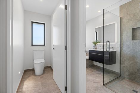 Photo of property in 3 Angie Lane, Rolleston, 7615