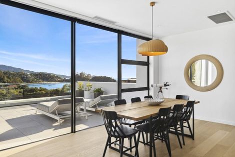 Photo of property in 18a Torlesse Drive, Kaiteriteri, Motueka, 7197