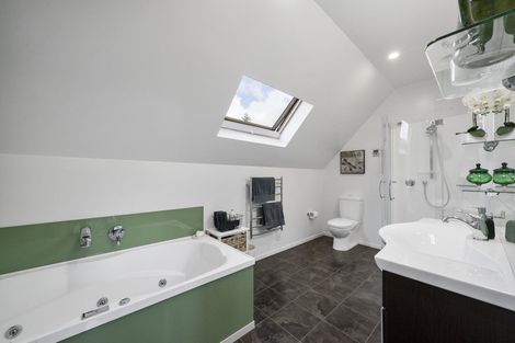 Photo of property in 29 Hikurangi Street, Trentham, Upper Hutt, 5018