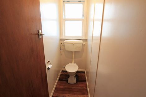 Photo of property in 23a Park Lane, Kaponga, Hawera, 4679