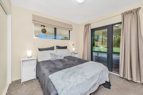 Photo of property in 7/17 Duck Pond Road, Motukarara, Tai Tapu, 7672