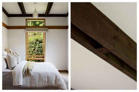 Photo of property in 57 Smiths Road, Matua, Tauranga, 3110