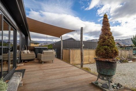 Photo of property in 17 Elizabeth Place, Clyde, 9330