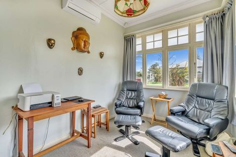 Photo of property in 14 Ruawai Wharf Road, Ruawai, 0530