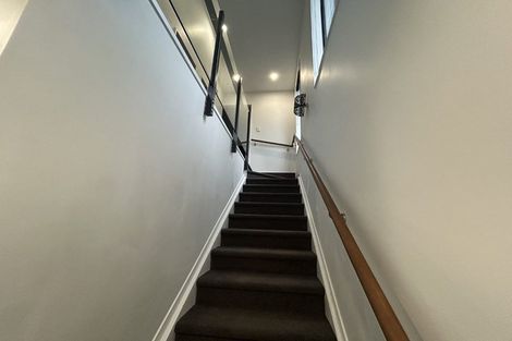 Photo of property in 1 Rangimarie Close, Opaheke, Papakura, 2113