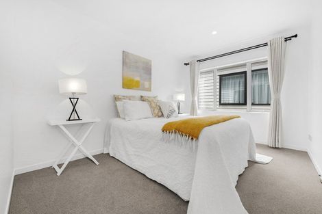 Photo of property in 76 Castlebane Drive, Flat Bush, Auckland, 2019