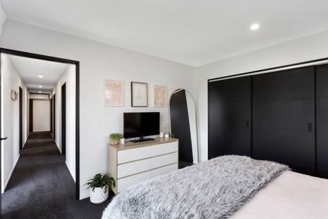 Photo of property in 71 Owhiro Avenue, Mosgiel, 9024