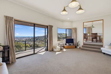 Photo of property in 23 Coster Street, Enner Glynn, Nelson, 7011